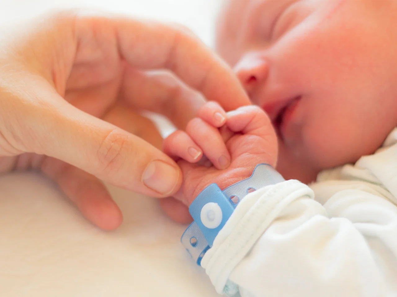 What Do You Need To Know About Polydactyly? 